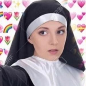 Meet your Posher, Isabella